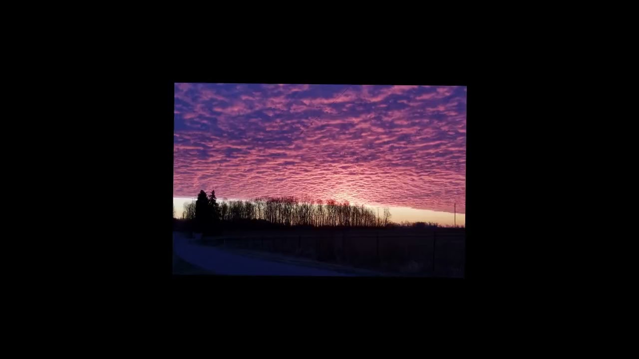 Drowning Tonight Cover – Emotional Acoustic Rendition 🎶