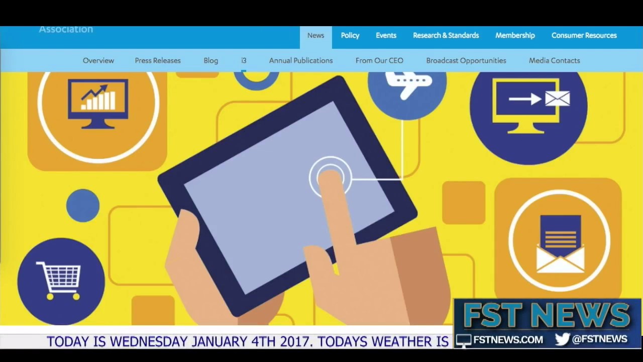 Tech Watch Weekly Highlights 📱