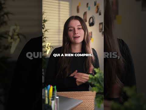 Les 3 méthodes de révision les plus efficaces pour réussir tes exams 📚👩‍💻