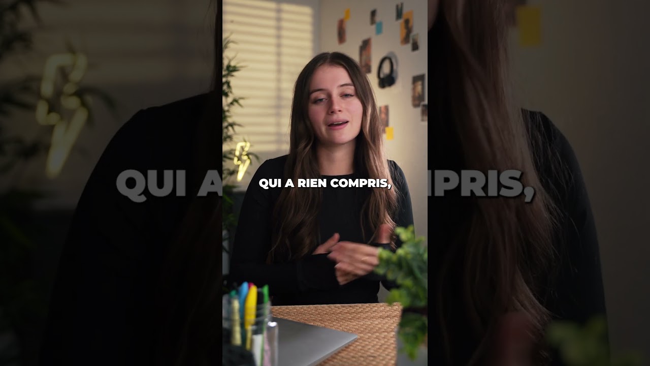 Les 3 Trois méthodes de révision efficaces pour réussir tes examens