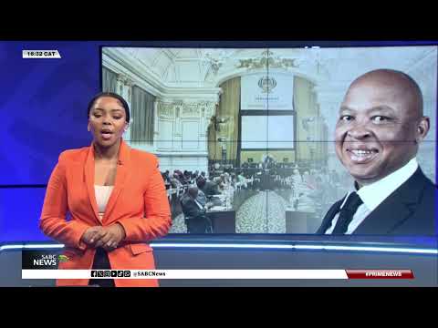 Prime News | 28 October 2025