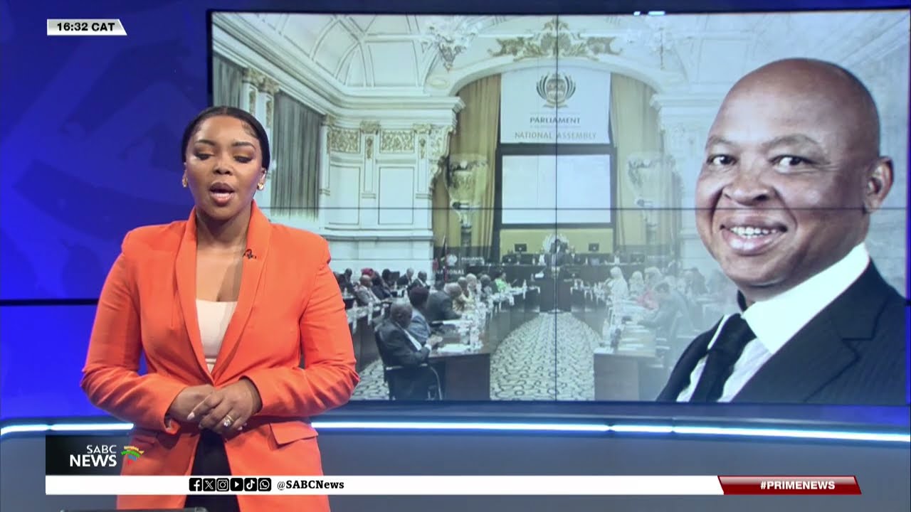 Prime News Update | October 28, 2025 ๐ฐ