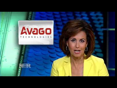 Oil Prices Hit 2-Year High Amid Syria Tensions 🛢️