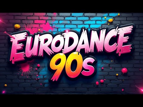 Best of 90s Eurodance Hits | Ultimate Dance Classics๐ฅ Snap Corona | Timeless Ibiza Specials 001