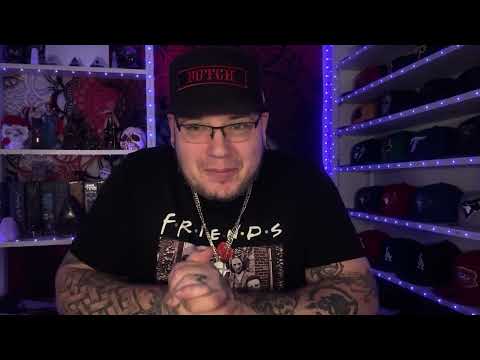 Gemini ♊️ “You can’t make this sh** up 😂” Tarot love reading