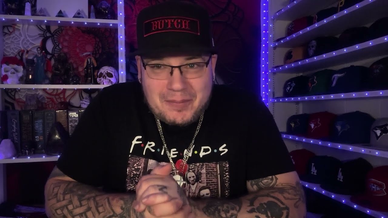 Gemini ♊️ Love Tarot Reading | You Won't Believe What’s Coming Next! 😂