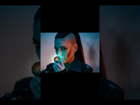 🧟♂️ FASTING COIN Survives the Zombie Apocalypse! Crypto vs Chaos