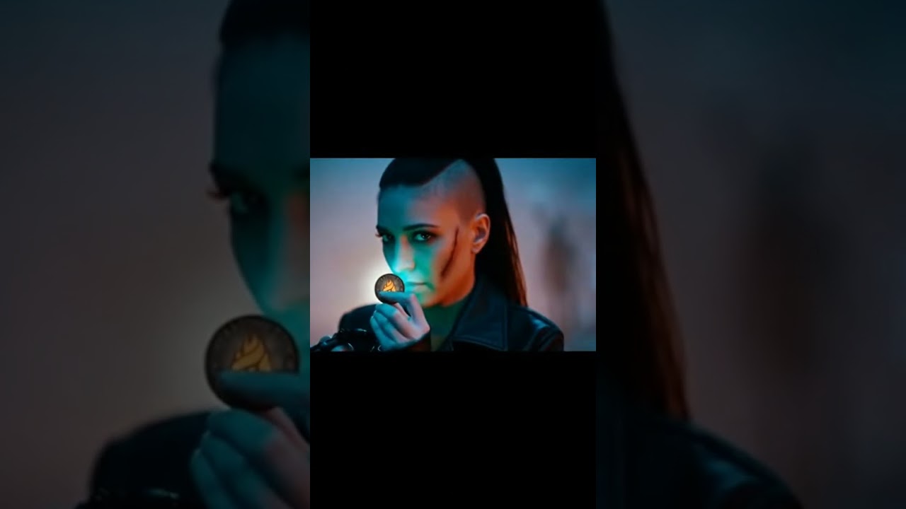 Fasting Coin Endures the Zombie Apocalypse: A Crypto Survival Tale