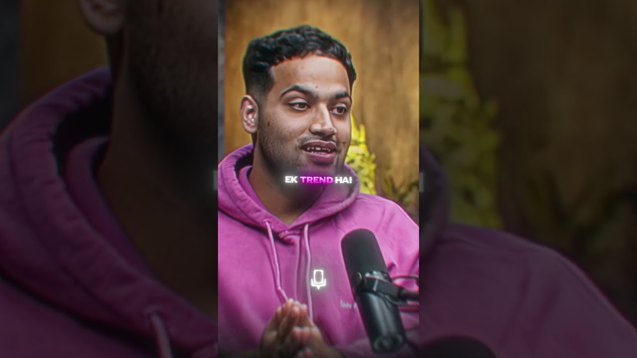 Aston Hall Routine Boosts Skin Health ✨