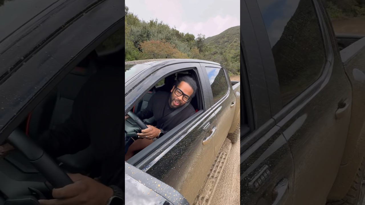 Ford Ranger Raptor $55K: An Exciting Ride 🚗