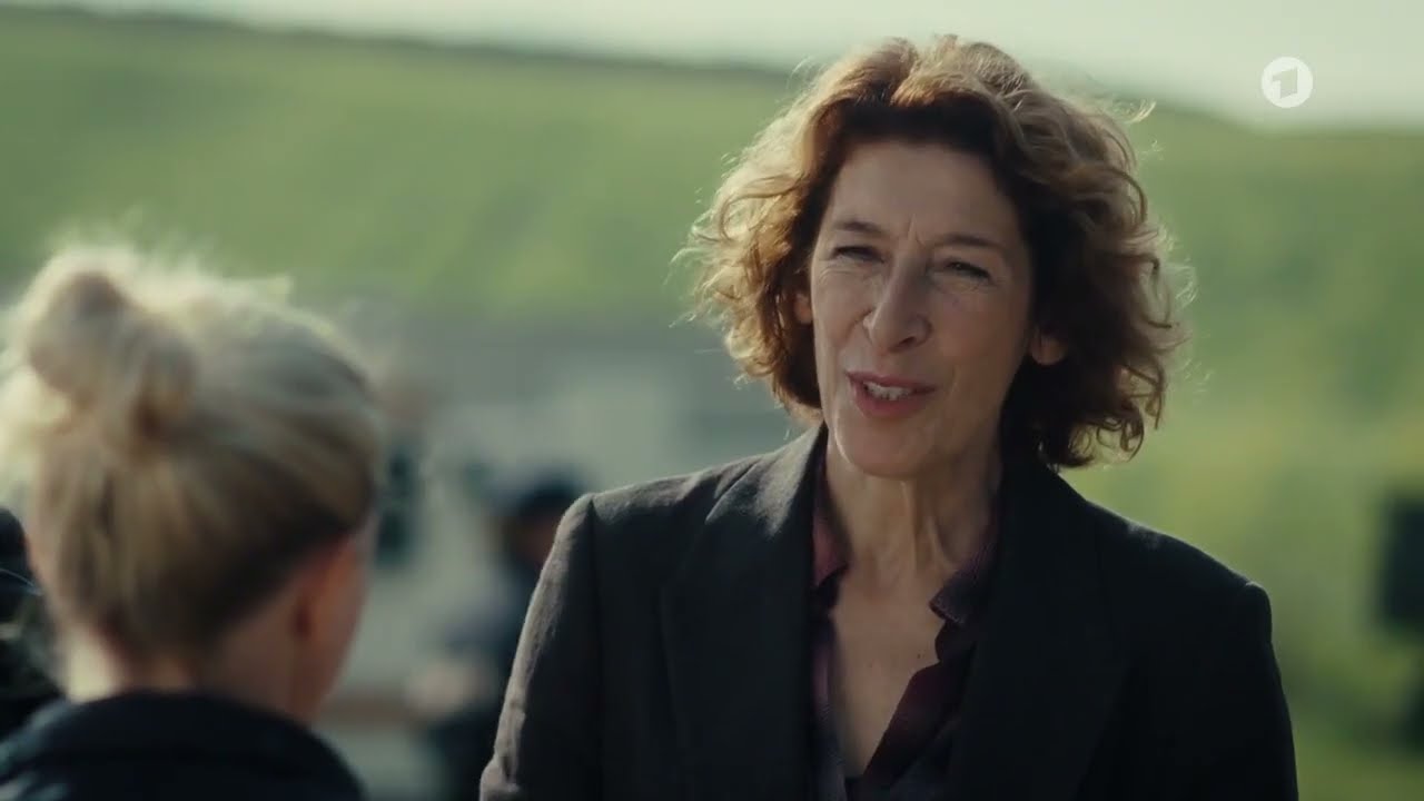 Tatort Folge 1246 Bauernsterben (Eisner & Fellner)