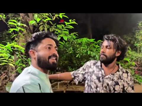 বন্ধু আমার পরের তরে মন বান্ধিলো হয় | Arman Alif |  | Bondhu Amar Porer Tore | Oporadhi 2 Fanush |