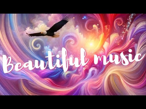 Успокаивающая музыка для нервов - Релакс