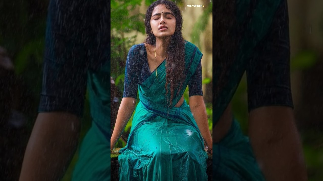 Atu Nuvve Itu Nuvve Song | Anupama Status 🎶