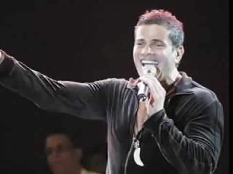 عمرو دياب - خلينا نشوفك | الموسيقى العربية 🎶