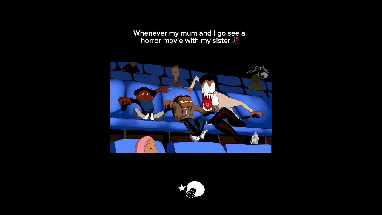 Yelling in Theatre & Animation Practice 🎬