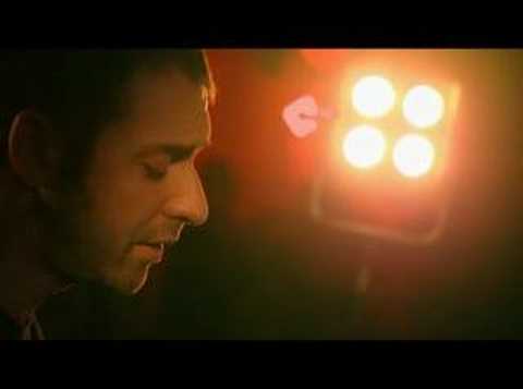 atlAn - On N'a Qu'Une MĂšre (Officiel)