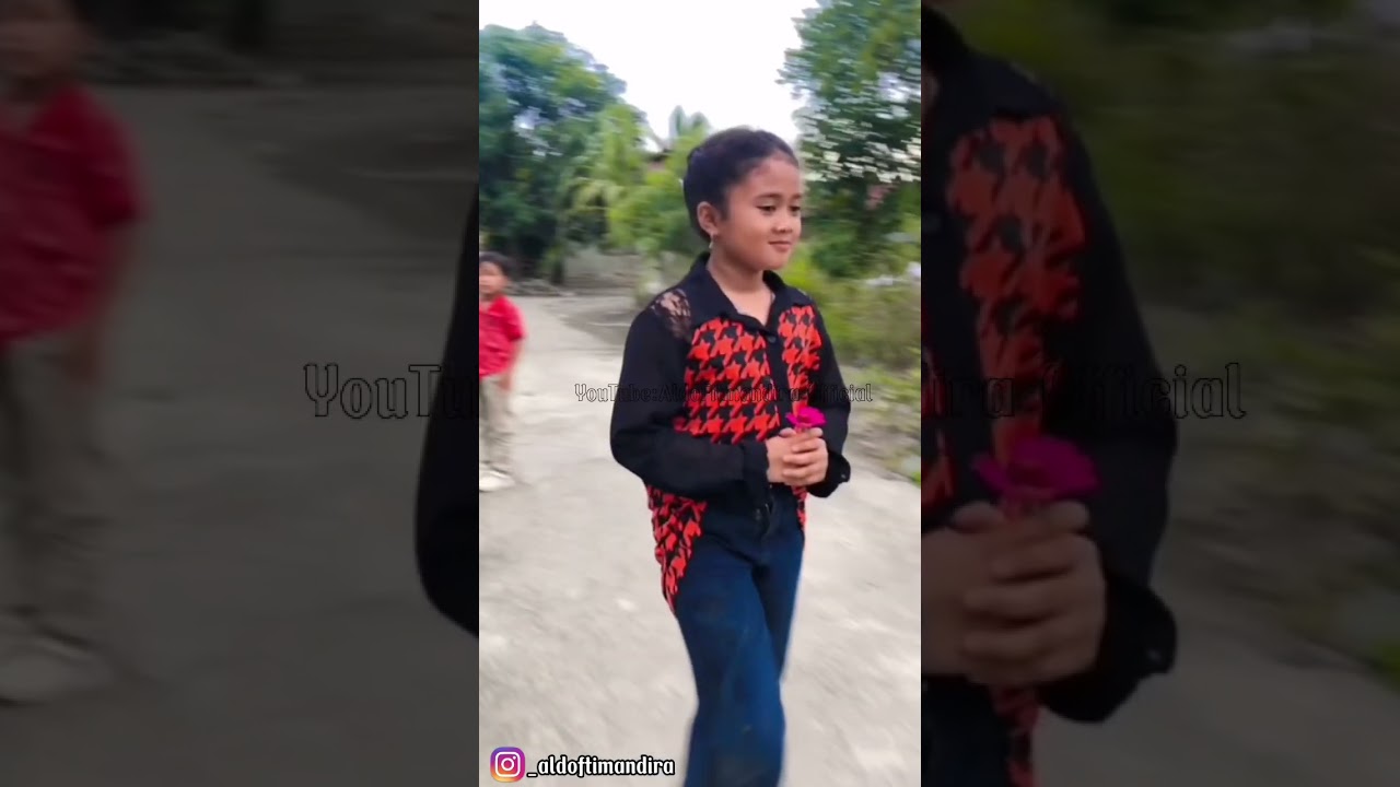 Doa Rezeki Lancar 🤲 | Dukungan Anak Kampung