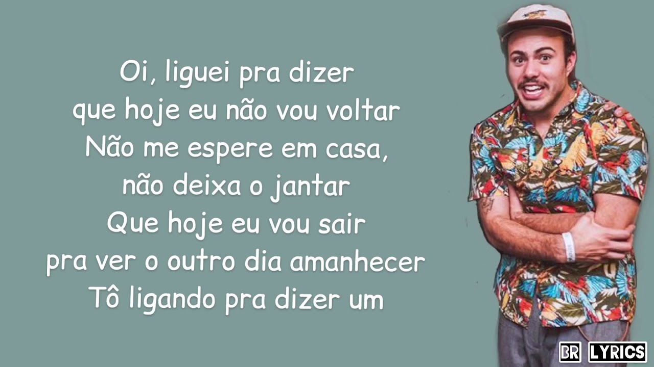 Lagum - Oi (Lyrics) 🎶