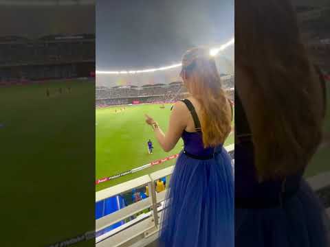 Virat Kohli 🙌🏻 This is What Winning Looks Like 👍🏻🇮🇳 #India 🙌🏻 Ind Vs Pak Asia Cup 🏆 2022