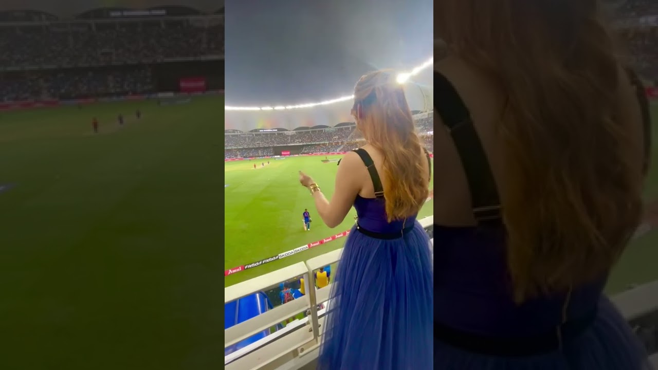 Virat Kohli Shines in Asia Cup 2022 🇮🇳 | Winning Moments Against Pakistan!