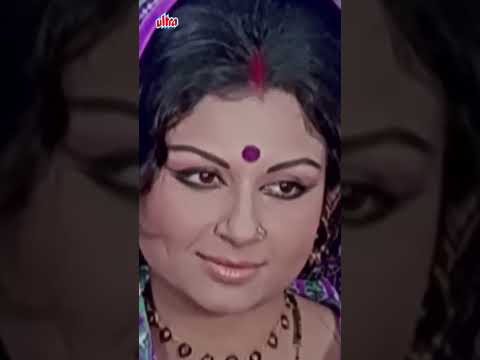 Aa Man Se Man Ki Dor