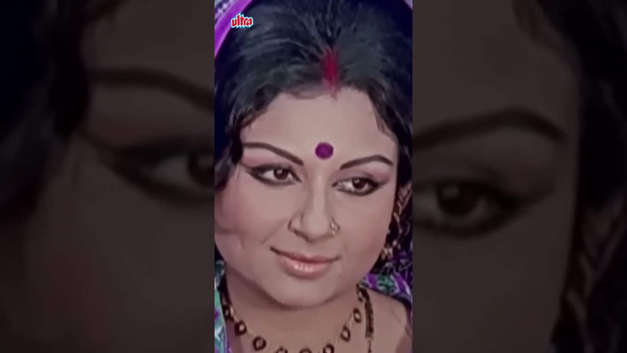 Aa Man Se Man Ki Dor - Classic Bollywood Song 🎶