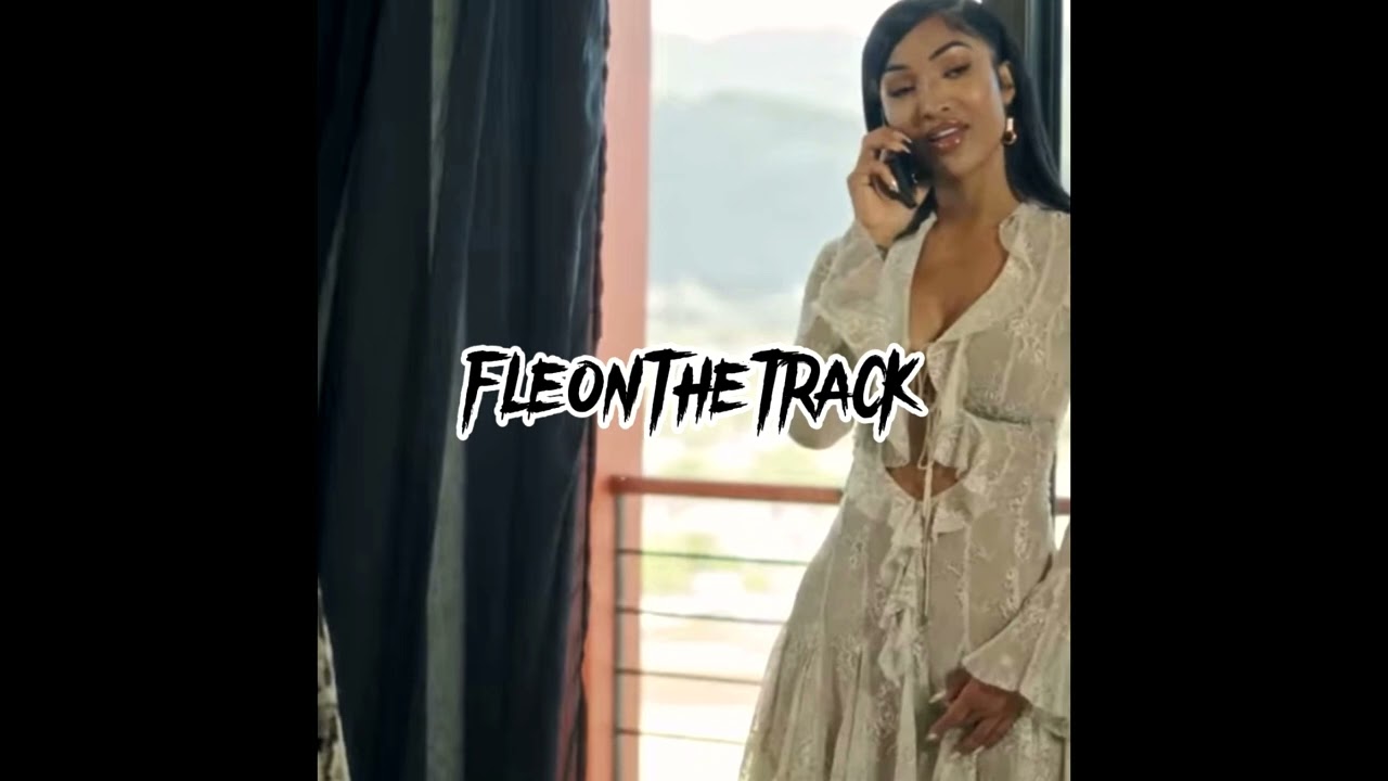 HIT & RUN X JamSesh & DJ FLe 2024 🎶