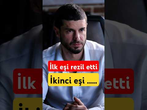 Berk Oktay'ın sinemaya benzeyen hayat hikayesi #berkoktay #yıldızçağrıatiksoy #savaşçı