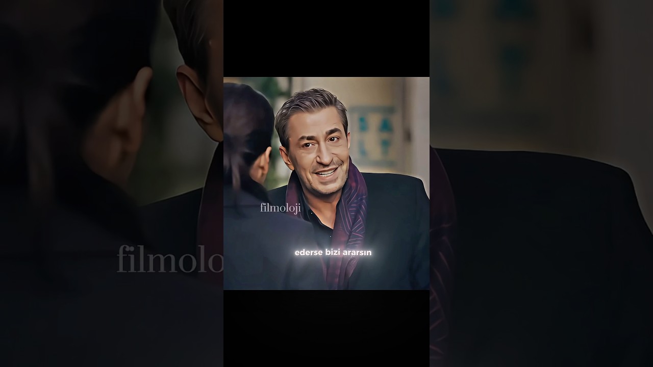 Hak Edene Hak Ettiği Gibi Davranmak 👌