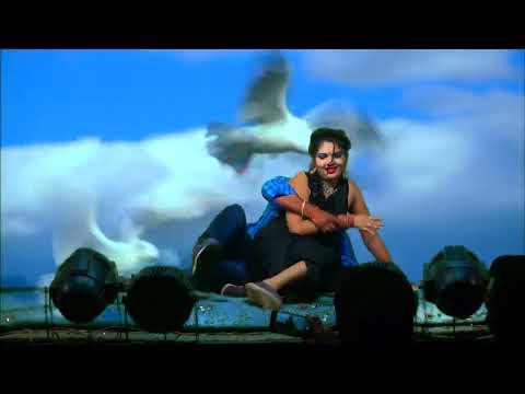 ప్రళయ సింహాలు  నాటకం భాగం-2