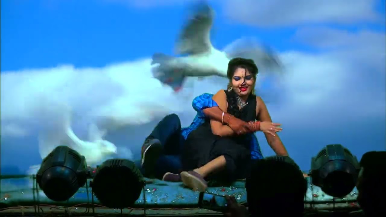 ప్రళయ సింహాలు నాటకం భాగం-2: అద్భుతమైన కథానికలు మరియు సాంస్కృతిక విశ్లేషణ 🦁