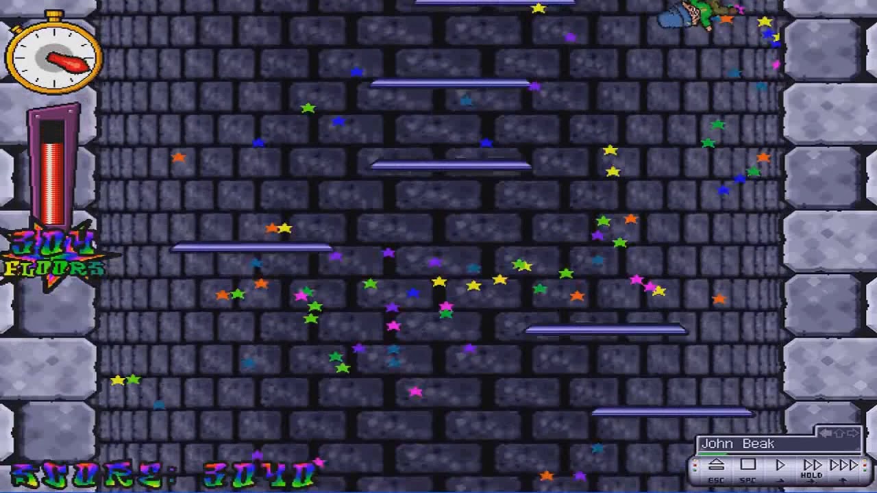 Membrana by Waves Empire 🌊