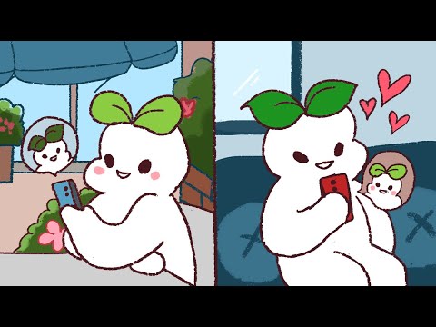 8 Key Signs You're in a Healthy and Strong Relationship ❤️