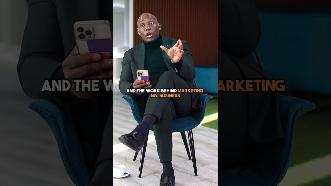 Startup Secrets They Won't Tell You π