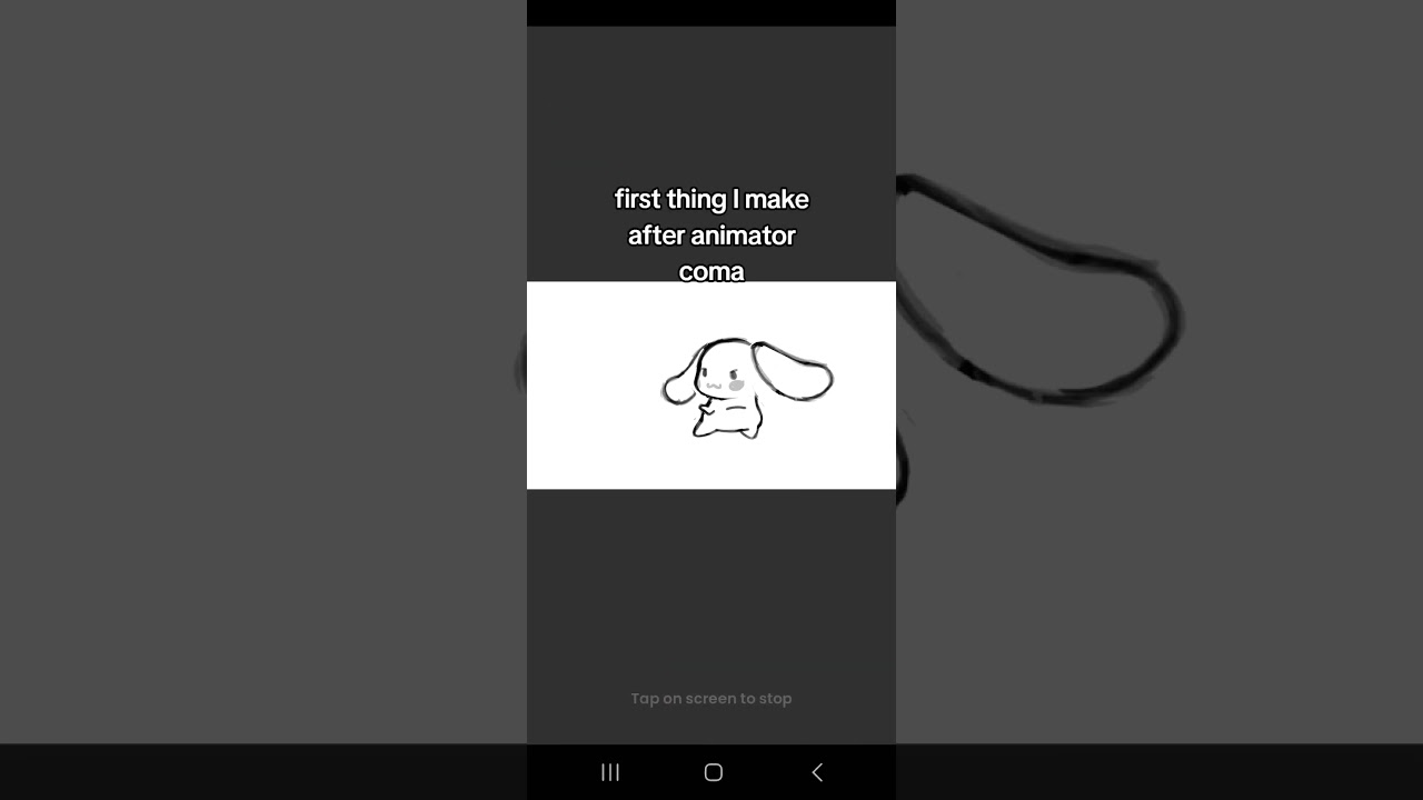 More Animations Coming Soon! 🎨