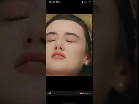 تل الرياح اعلان الحلقه الاخيره 217 زينب ماتت وهي تولد #اكسبلور #مسلسلات_تركية #zeyhal #تصميمي #لايك