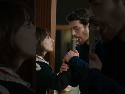 #canyaman#ozgegurel#dolunay#fullmoon#lunallena#turkishseries#shorts