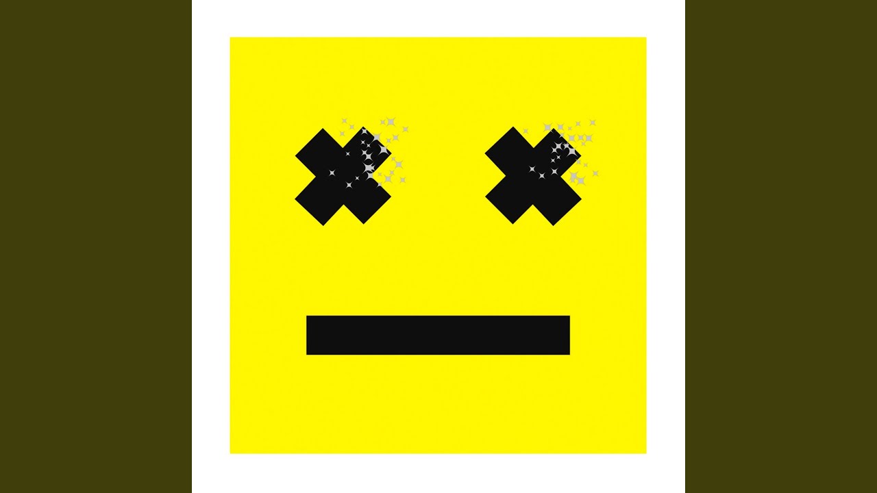 READY STEADY GO - Remastered 2022 🎵