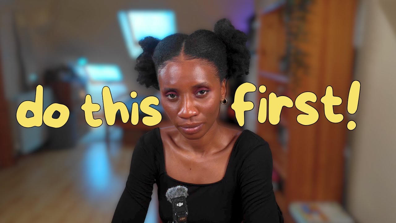 The Truth About Self-Esteem Everyone Should Know