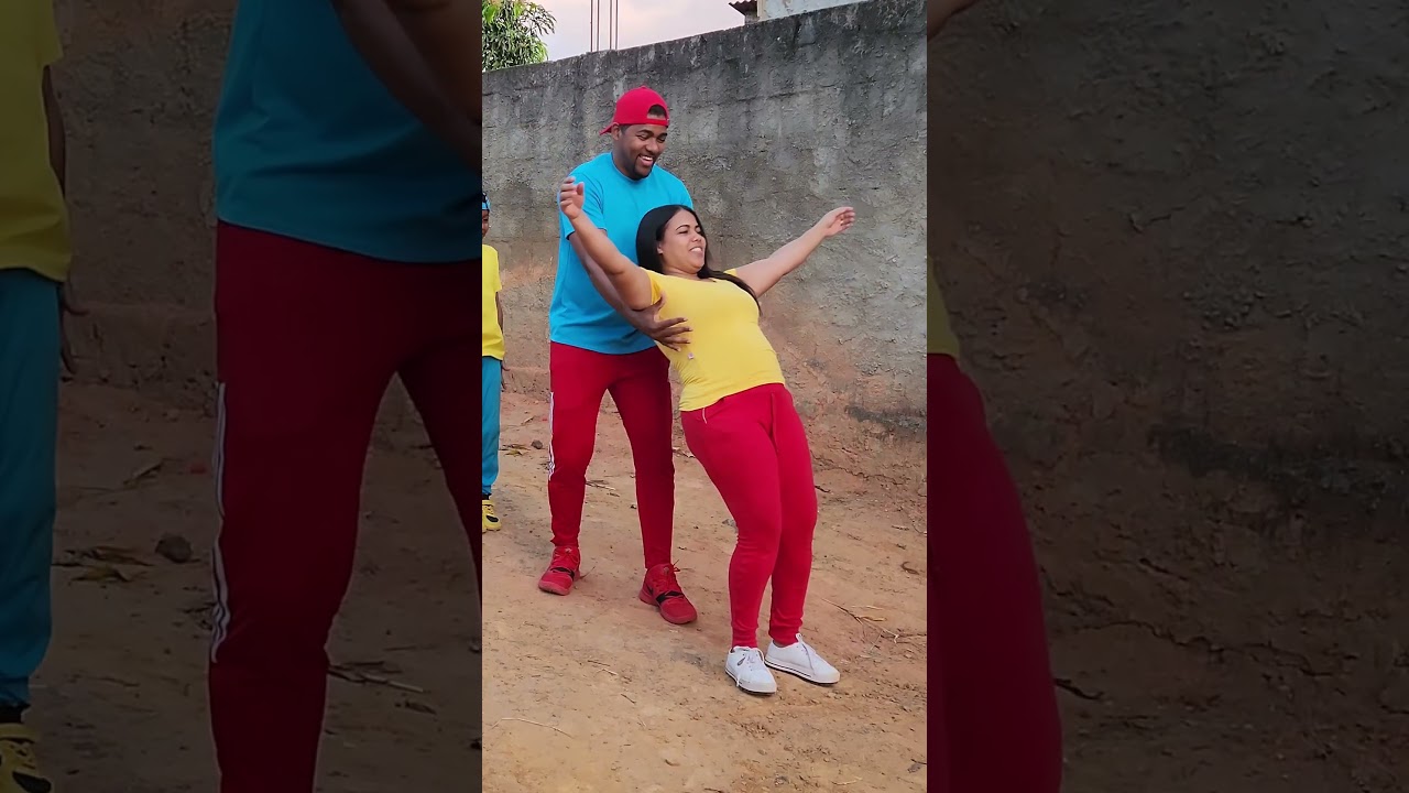 Hilarious Cosplay Chaos! 😂🤣 | Trending Funny Shorts from India