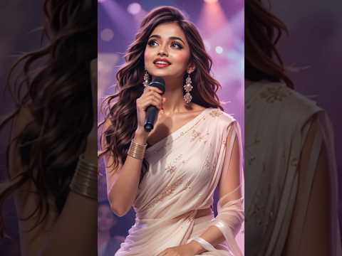 Shalala Lala Lyrics – Vengaboys | Feel Good 2000s Party Song #lyricsvideo #2000s #feelgoodmusic