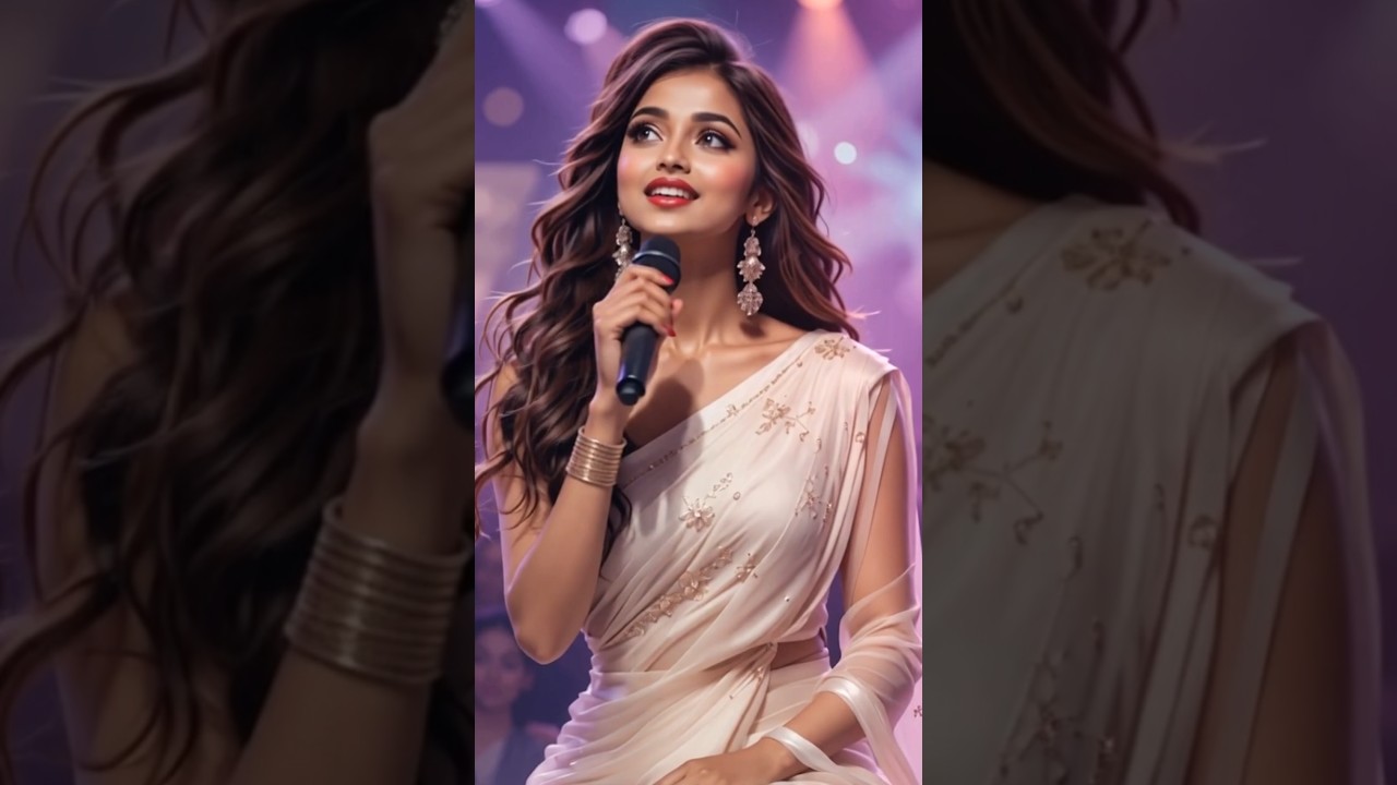 Vengaboys' 'Shalala Lala' Lyrics 🎶 | Ultimate 2000s Feel-Good Party Anthem