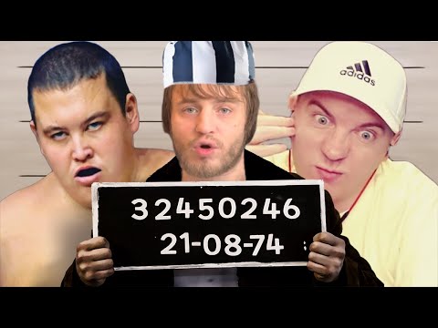 ИГОРЬ ШВЕД ПОДПИСАЛ СЕБЕ ПРИГОВОР / ГРИША ПИЛИТ ДВА ДИВАНА / ПОЛНОЕ ТВ