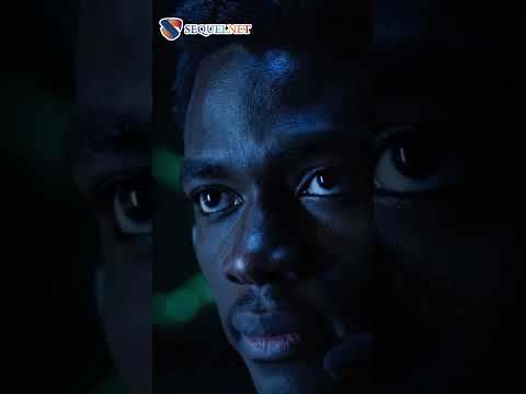 ❌ Cyber threats evolve — every single day.