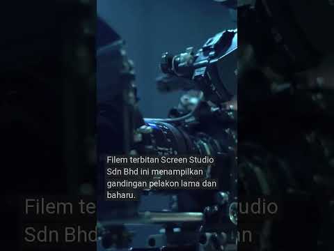 'Lebur' RM200k aksi rempuh