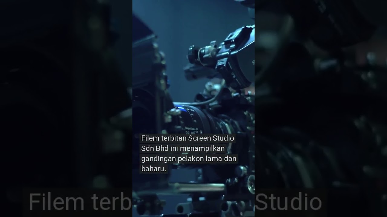 Aksi Rempuh Heboh, Kereta Lebur RM200k 🚗