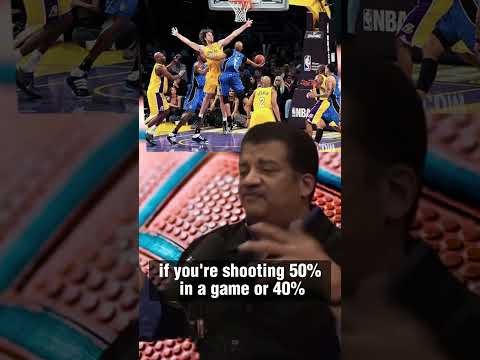 Why Teaching Probability and Statistics is Crucial | Joe Rogan Experience ft. Neil Degrasse Tyson