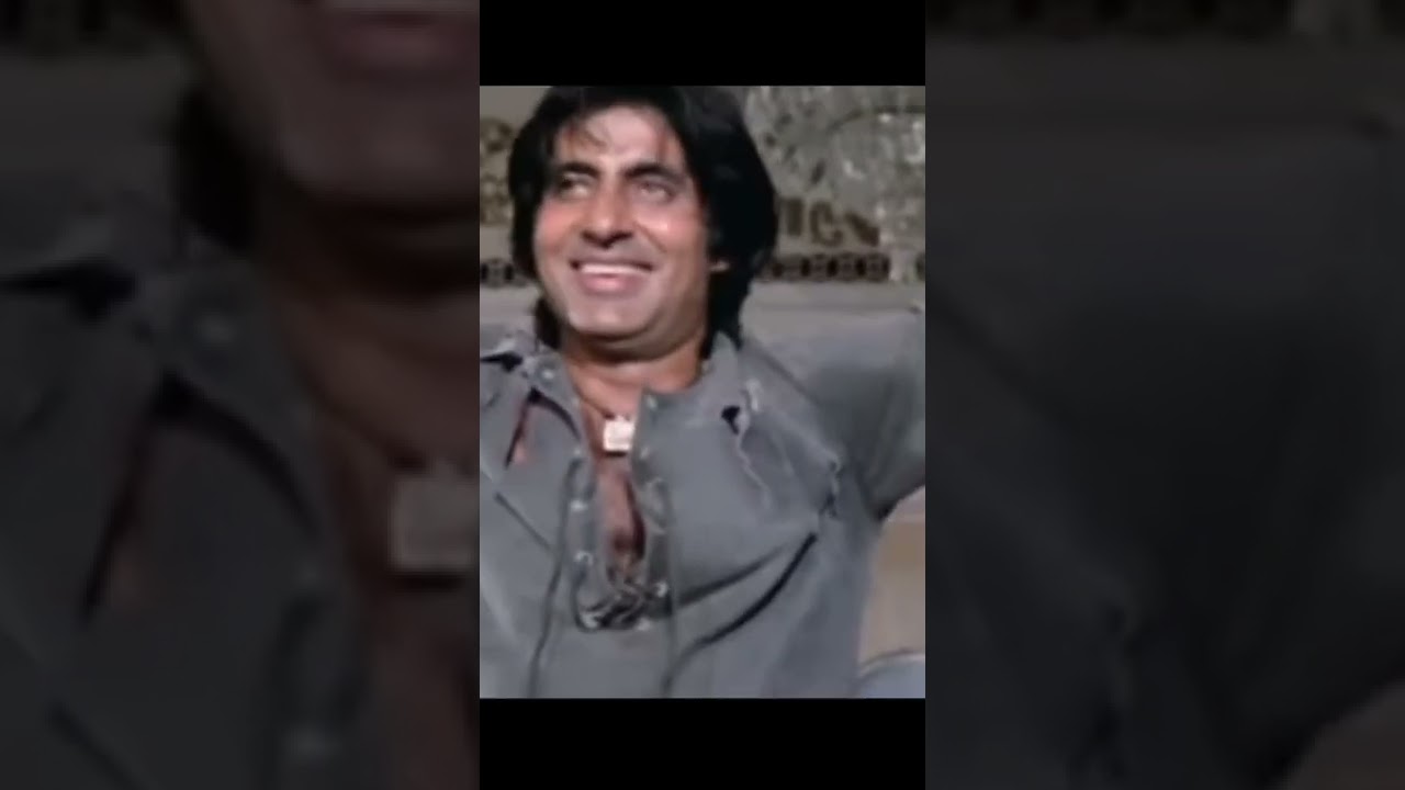 Mard Ko Dard Nahi Hota: Iconic Dialogue 🎬