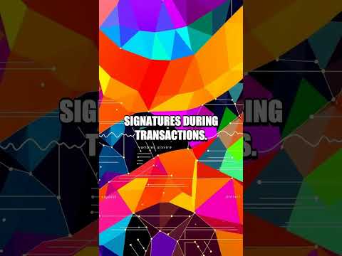 The Intricate World of Cryptographic Hash Functions in Cryptocurrency